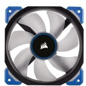 Image of Corsair Air ML120 Pro Computer Case Fan CO-9050043-WW