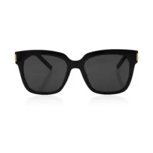Image of Roma Black Sunglasses KLSG018