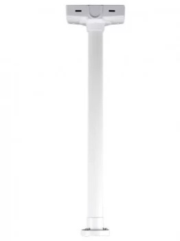 Image of AXIS T91B63 Ceiling Mount