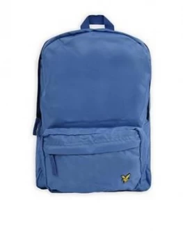 Image of Lyle & Scott Classic Back Pack