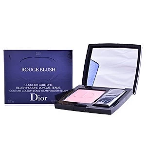 Image of ROUGE BLUSH #250-bal