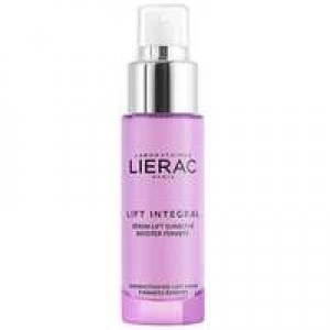 Image of Lierac Lift Integral Serum 30ml / 1.01 fl.oz.