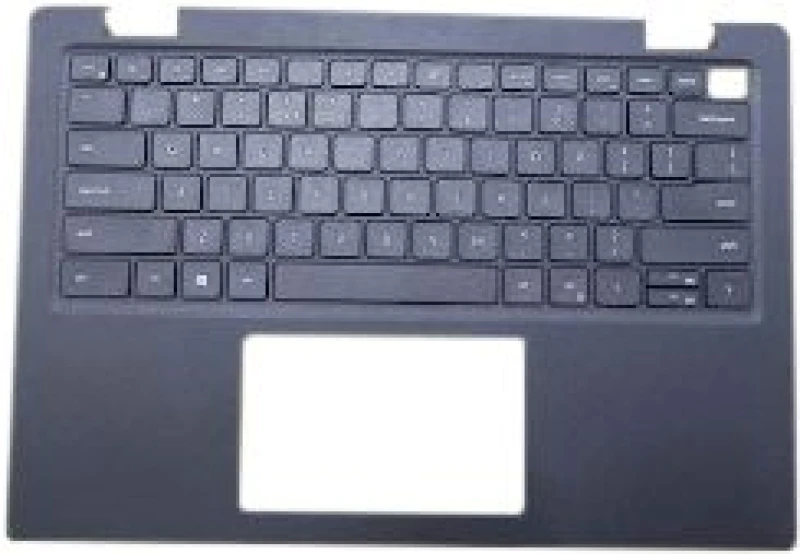 Image of DELL 79-key US-INL keyord