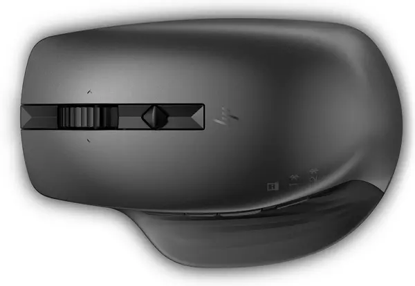 Image of HP 935 Creator Wireless Mouse 1D0K8AA