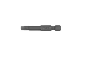 Image of Teng Tools TX5002703 TX27 - 50mm Bit - 3 Pack - 1/4" Hex - Torx
