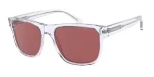 Image of Emporio Armani Sunglasses EA4163 588269
