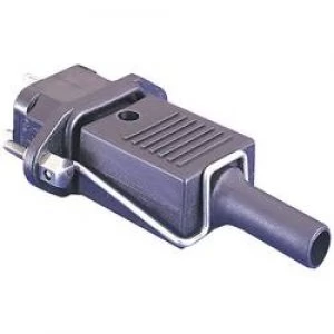 Image of Bulgin KT0006 Holding Clip Number of pins