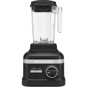 Image of KitchenAid Artisan 5KSB6060B 2.6L 1800W Blender