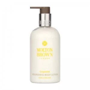 Image of Molton Brown Grapeseed Body Lotion 300ml
