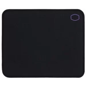 Image of Cooler Master MasterAccessory MP510 Small Gaming Mouse Pad