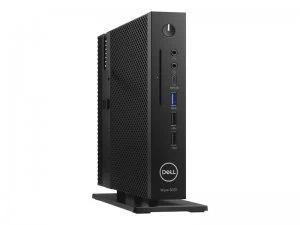 Image of Dell Wyse 5070 Desktop PC