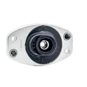 Image of SWAG Top strut mount 70 54 0001 Strut mount,Top mount FIAT,LANCIA,PUNTO (176),PUNTO Cabriolet (176C),Y (840A)