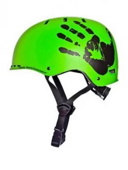 Image of Sport Direct The Hand Bmx Helmet 55-58Cm