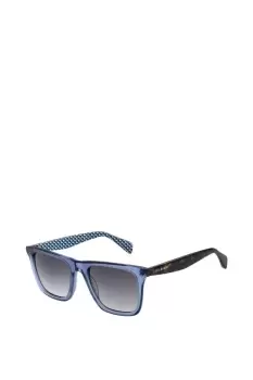 Image of Filipe Sunglasses