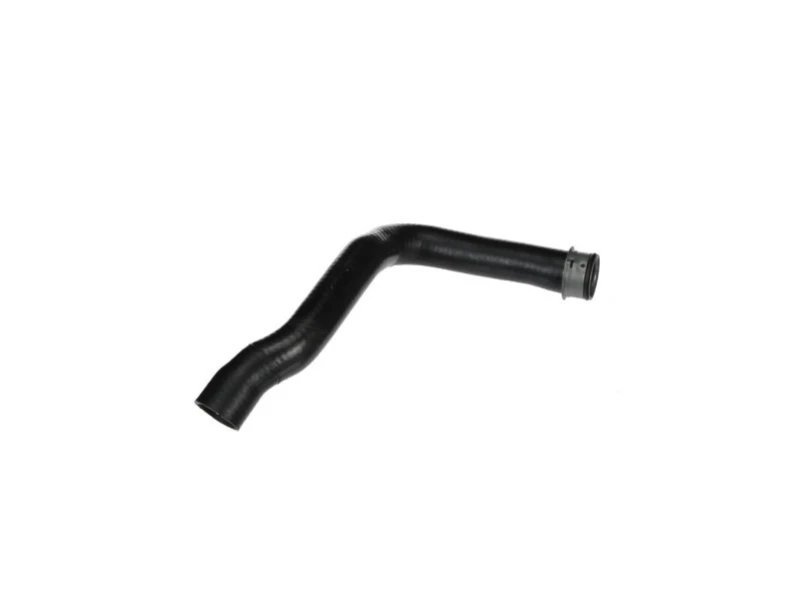 Image of LTD LTD-2035010882 Radiator Hose Radiator Hose (475)