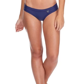 Image of Body Glove Audry Pants Womens - Midnight