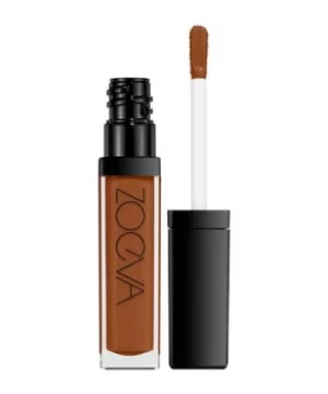 Image of ZOEVA Authentik Skin Perfector 290 Undoubted