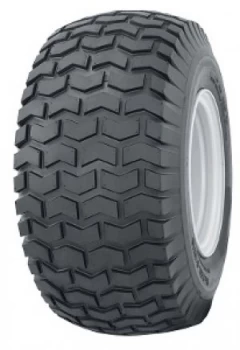 Image of Semi-Pro P512 11x4.00 -5 4PR TL