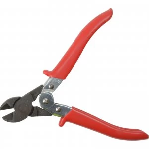 Image of Maun 2999 Diagonal Cutting Nippers 160mm