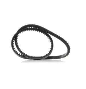 Image of RIDEX V Belt 10C0008 Fenner Belt VW,AUDI,BMW,GOLF I (17),SCIROCCO (53B),Passat Variant (33B),PASSAT (32B),PASSAT Stufenheck (32B),90 (89, 89Q, 8A, B3)