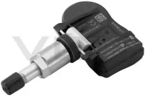 Image of Tyre Pressure Sensor S180052094Z by VDO