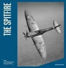 Image of The Spitfire