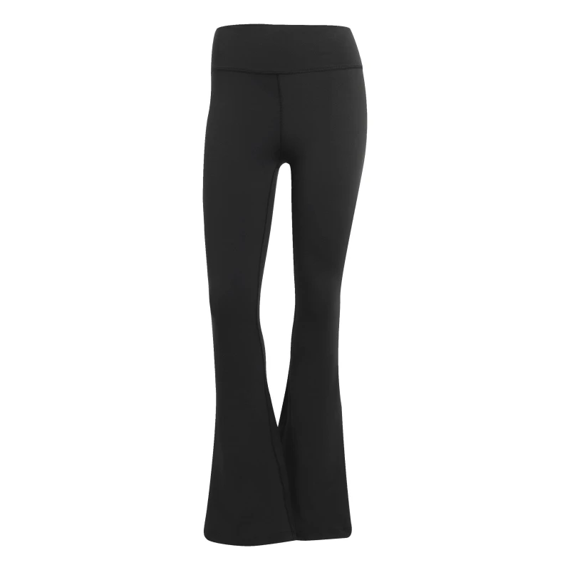 Image of Womens leggings adidas All Me Essentials Noir Female XL