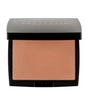 Image of Anastasia Beverly Hills Powder Bronzer Rosewood
