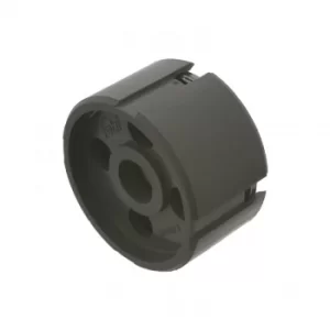 Image of Clutch Release Bearing 07376 by Febi Bilstein