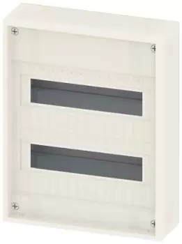 Image of Siemens 8GB for use with Screw terminal