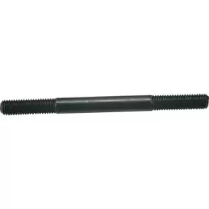 Image of Indexa FC07 M20 x 400mm Engineers Stud