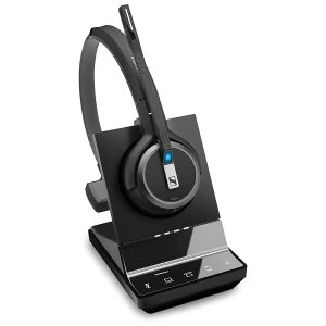 Image of Sennheiser EPOS IMPACT SDW-5036 Wireless Headset