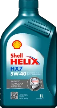 Image of SHELL Engine oil MERCEDES-BENZ,OPEL,FIAT 550046586 Motor oil,Oil
