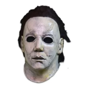Image of Halloween VI Mask Michael Myers