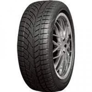 Image of Roadx WU01 215/55 R17 94V