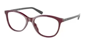 Image of Ralph Lauren Eyeglasses RL6219U 6024