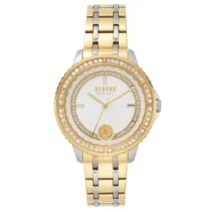Image of Ladies Versus Versace Montorgueil Watch