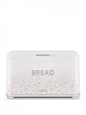 Image of Tower Terrazzo Bread Bin