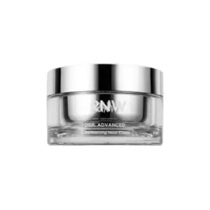 Image of RNW Der. Advanced Revitalizing Neck Cream 55 ml