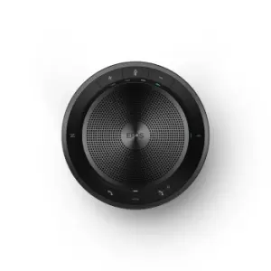 Image of EPOS EXPAND 40T