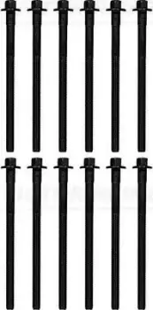 Image of Gasket Bolt kit 14-32305-01 by Victor Reinz