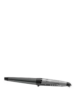 Image of Remington Proluxe You Adaptive Curling Wand