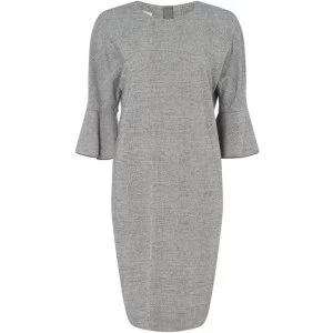 Image of Escada Dachristy dress - Black