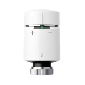 Image of Drayton Wiser Smart Radiator Thermostat