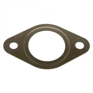 Image of Exhaust Manifold Gasket 30615 by Febi Bilstein
