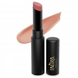 Image of INIKA Certified Organic Lip Tint (Various Shades) - Cosmic
