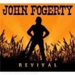 Image of John Fogerty - Revival (Music CD)
