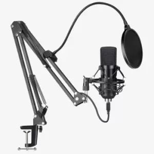 Image of RED5 Nova Gaming Microphone