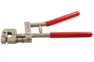 Image of Power-TEC 91335 Deep Reach Hole Punch