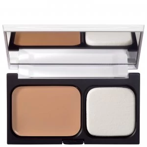 Image of Diego Dalla Palma Cream Compact Foundation 8ml Natural Beige